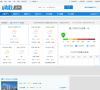 114啦天气预报