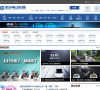 全球电动车网