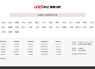 【中公基层公职考试网】提供选调生、三支一扶、社工师、公选遴选、社区工作者、公益岗等考试资讯、报名入口、成绩查询、面试名单、考试题库、备考资料、图书教材、培训课程等。
