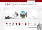 四川省绵阳南山中学
