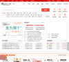 新浪苏州二手房