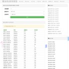壹号汇率网