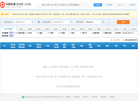 中国铁路12306网站