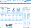 常州天气预报