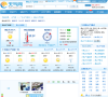 佛山天气预报