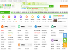 服装服饰分类信息网