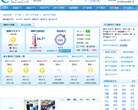 湖州天气预报