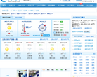 淮安天气预报