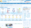 宜春天气预报
