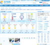 大庆天气预报