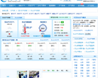 乐山天气预报
