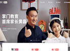 掌门全脑训练营
