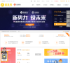 团贷网