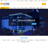 苏宁门店查询