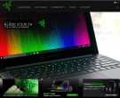 Razer美国