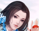 剑侠世界2