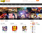 18183游戏库