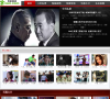 TOM明星