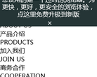 擎天柱游戏