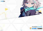 《蔚蓝档案》手游官方网站