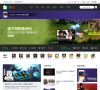 兔玩网