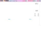 bej48官方网站
