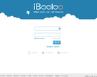 iBooloo(爱部落)
