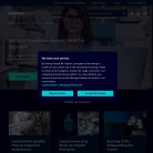 Siemens