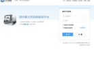凡科网