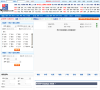 我的钢铁指数频道