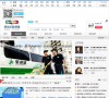 TechWeb移动互联频道