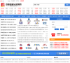 中国招标与采购网