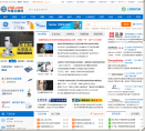 中国仪器网
