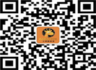 长颈鹿教育官网