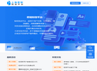 上海思锐信息技术