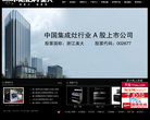 美大官方网站