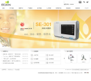 理邦仪器