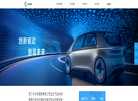 卡比特信息门户网站