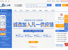凡一工业技术