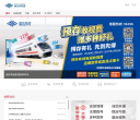 北京歌华宽带官方网站