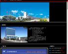 中国巨力集团