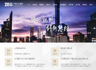 中植企业集团