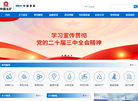 中国有色工程