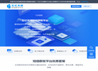上海思锐信息技术