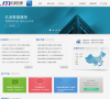 亿美软通官网