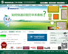 万华生态板业有限公司