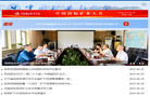 中国矿业网