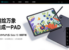 深圳市绘王动漫科技