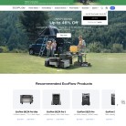 ecoflow