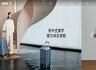 卡拉扬官方网站